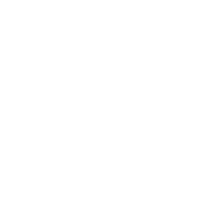heart-shape-outline.png